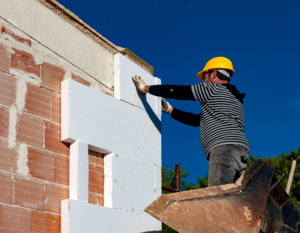 Best Commercial Insulation in South Plainfield, NJ