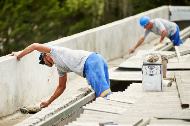 Best Energy Efficiency Solutions in South Plainfield, NJ