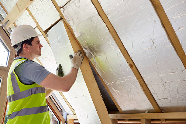 Best Insulation Maintenance and Repair in South Plainfield, NJ