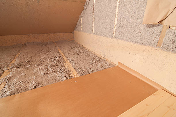 Best Residential Insulation in South Plainfield, NJ